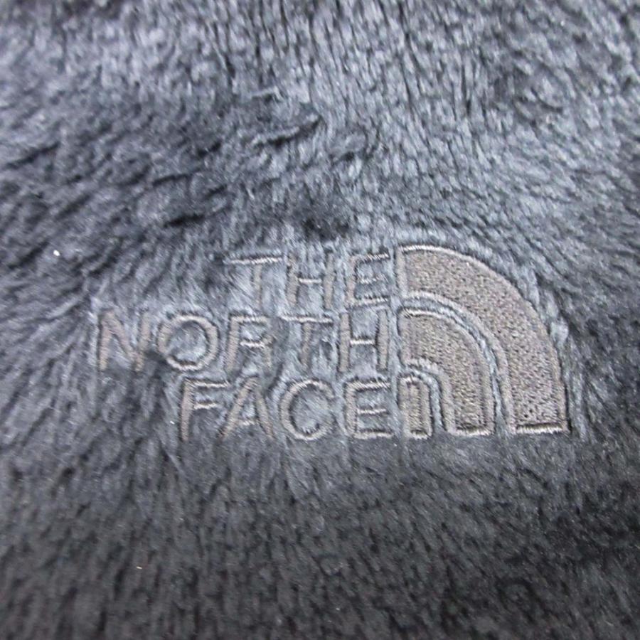 美品 THE NORTH FACE ノースフェイス ジップインバーサミッド