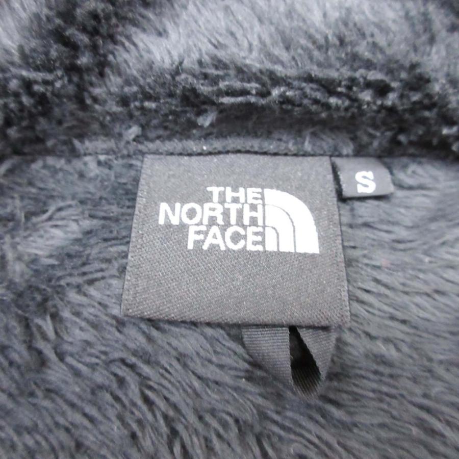 美品 THE NORTH FACE ノースフェイス ジップインバーサミッド