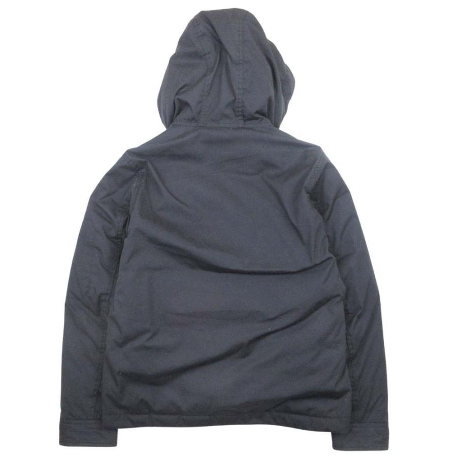 THE NORTH FACE PURPLE LABEL 美品 ノースフェイス 光電子 マウンテン 