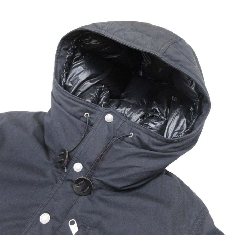 THE NORTH FACE PURPLE LABEL 美品 ノースフェイス 光電子 マウンテン
