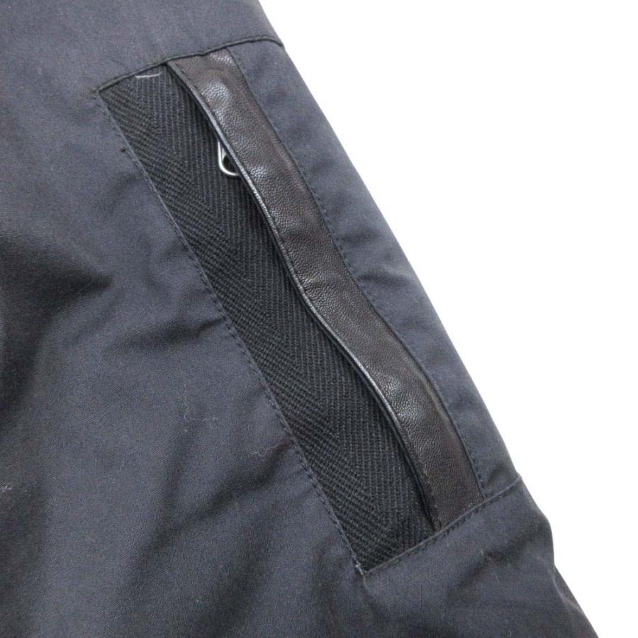 THE NORTH FACE PURPLE LABEL 美品 ノースフェイス 光電子 マウンテン
