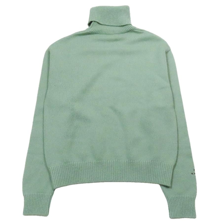 HERMES（エルメス） 未使用 23AW HERMES カシミヤ