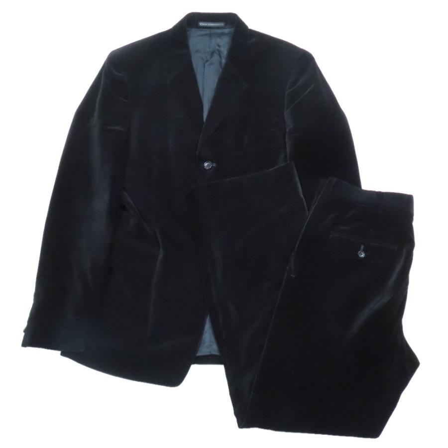 Y's for men（ワイズフォーメン） 美品 05aw Y's for men ヨウジ