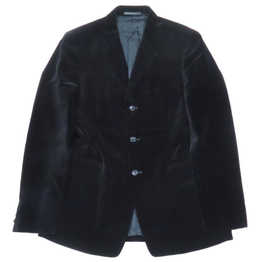 Y's for men（ワイズフォーメン） 美品 05aw Y's for men ヨウジ