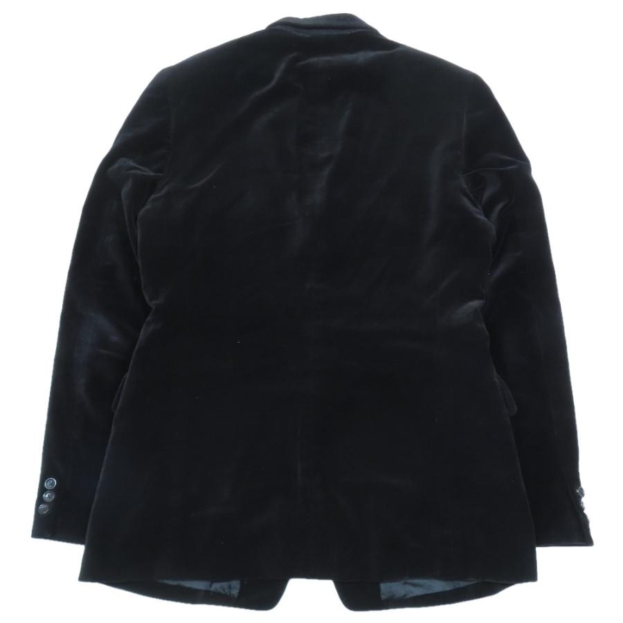 Y's for men（ワイズフォーメン） 美品 05aw Y's for men ヨウジ