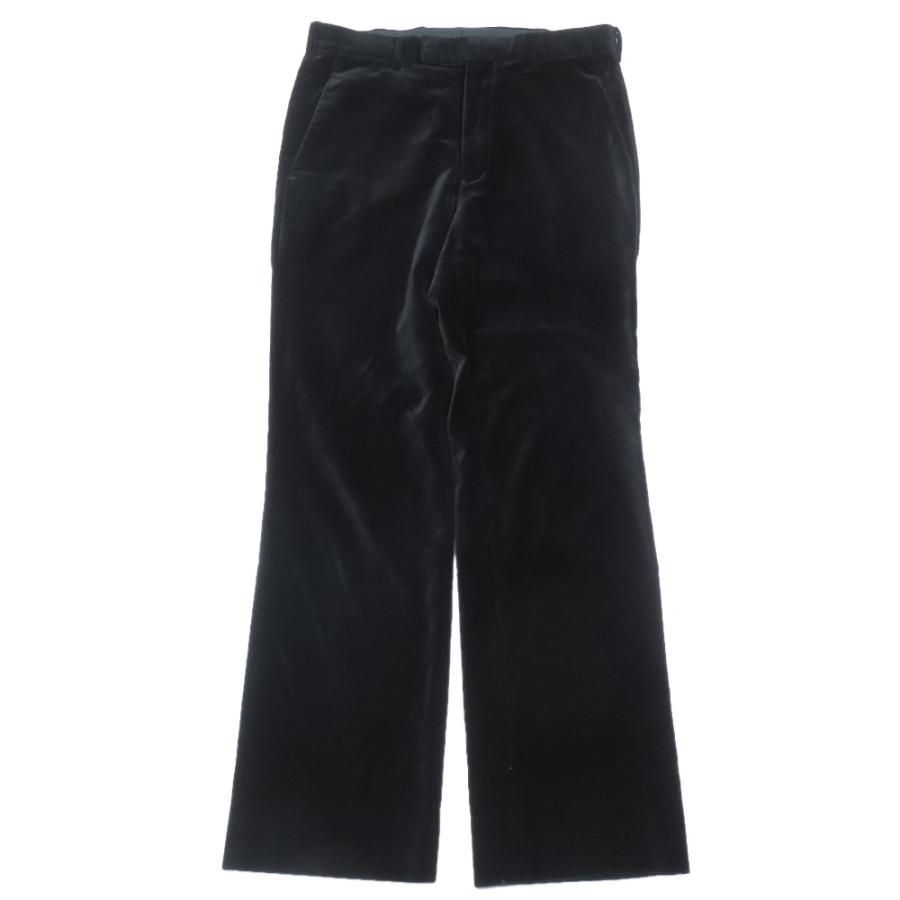 Y's for men（ワイズフォーメン） 美品 05aw Y's for men ヨウジ