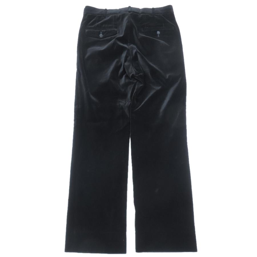 Y's for men（ワイズフォーメン） 美品 05aw Y's for men ヨウジ