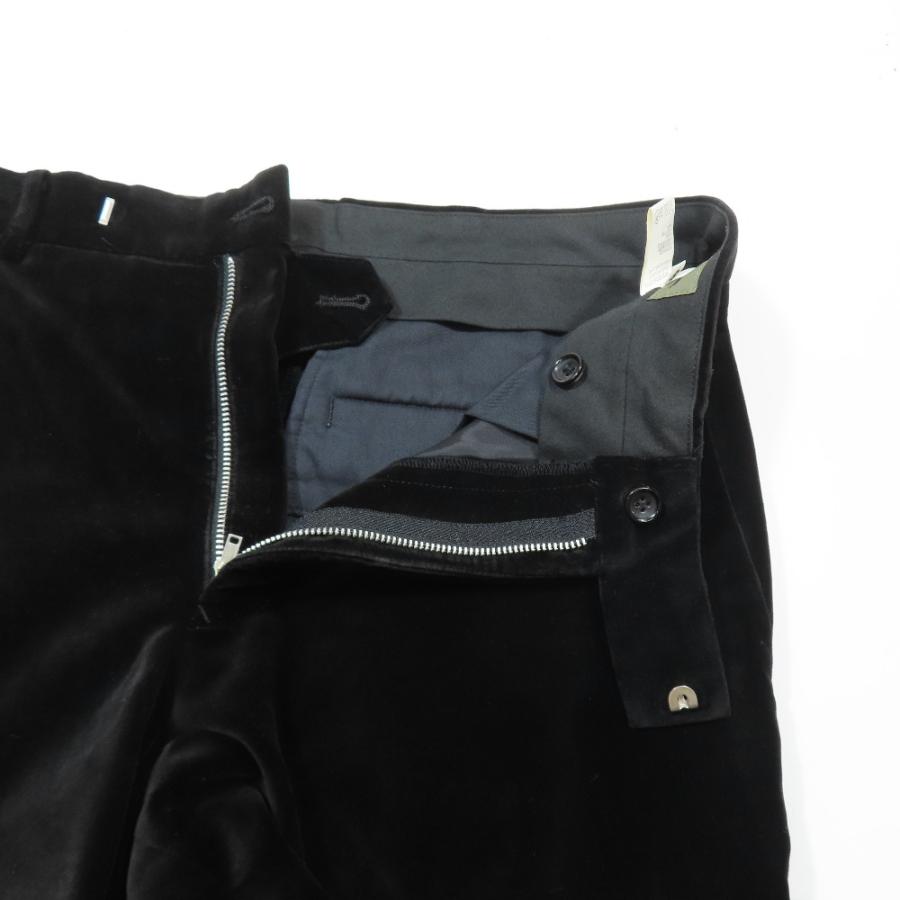 Y's for men（ワイズフォーメン） 美品 05aw Y's for men ヨウジ