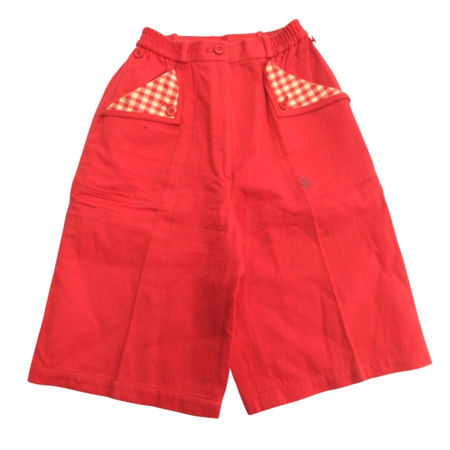 希少 Christian Dior SPORTS パンツ ディオール Christian Dior（クリスチャン・ディオール） Christian Dior SPORTS