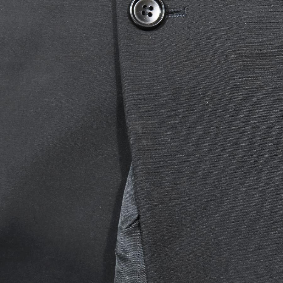 未使用 18AW DIOR ディオール シングル テーラード ジャケット 2B