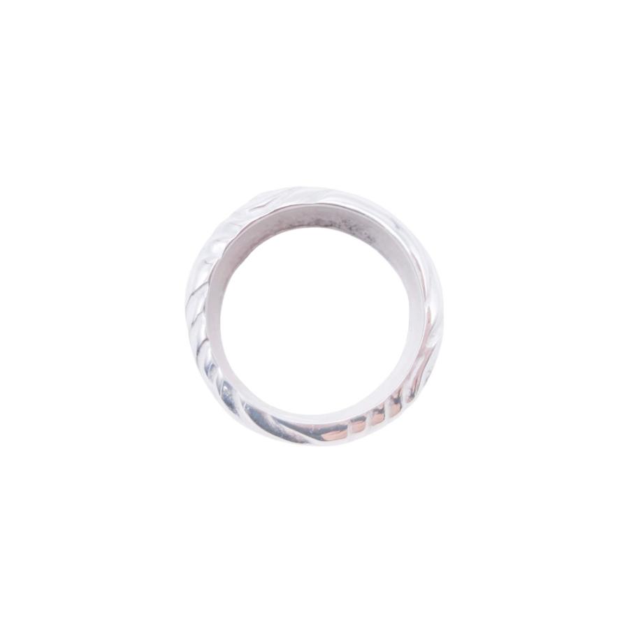 TIFFANY&Co.（ティファニー） 新品同様 新品仕上げ済 TIFFANY & Co