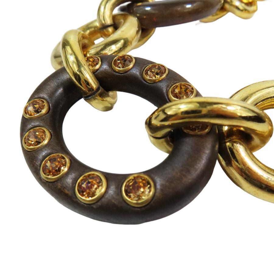 美品 22SS DOLCE&GABBANA ドルチェアンドガッバーナ ビッグシルエット 
