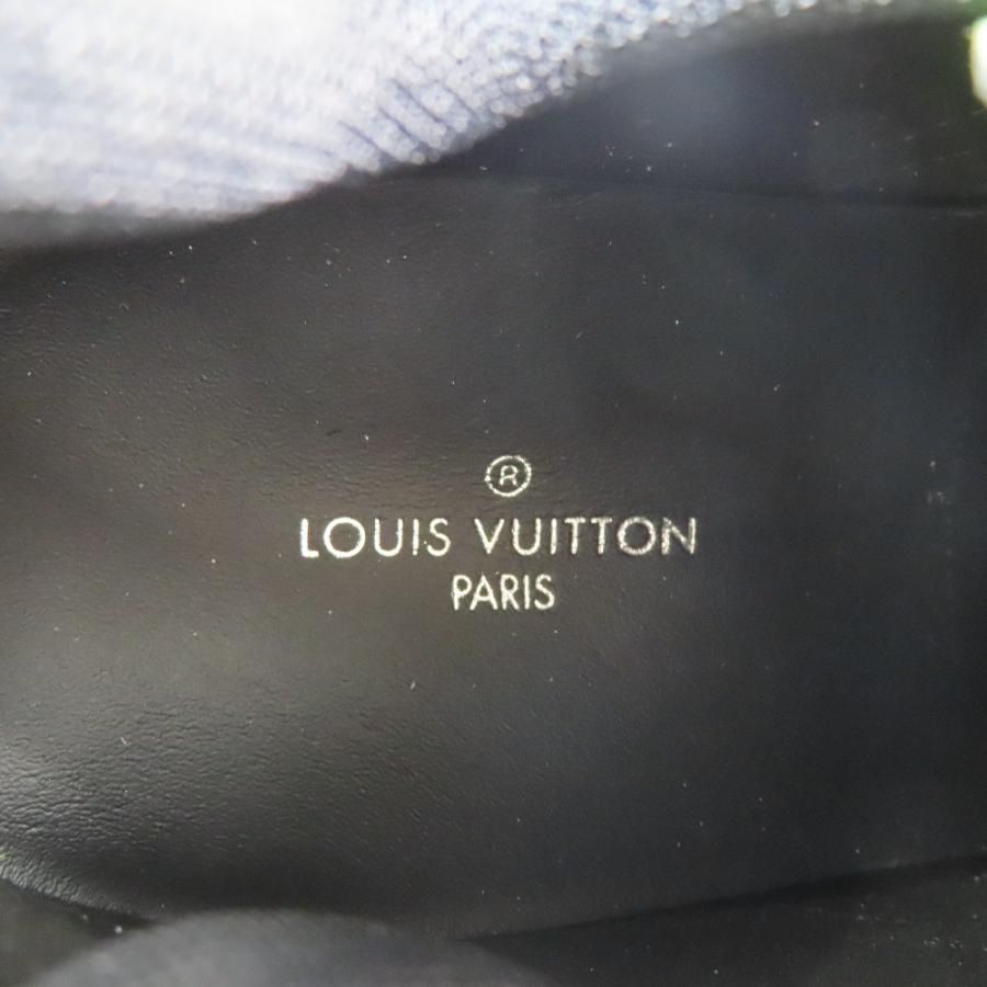 LOUIS VUITTON（ルイ・ヴィトン） 新品同様 20SS アークライト