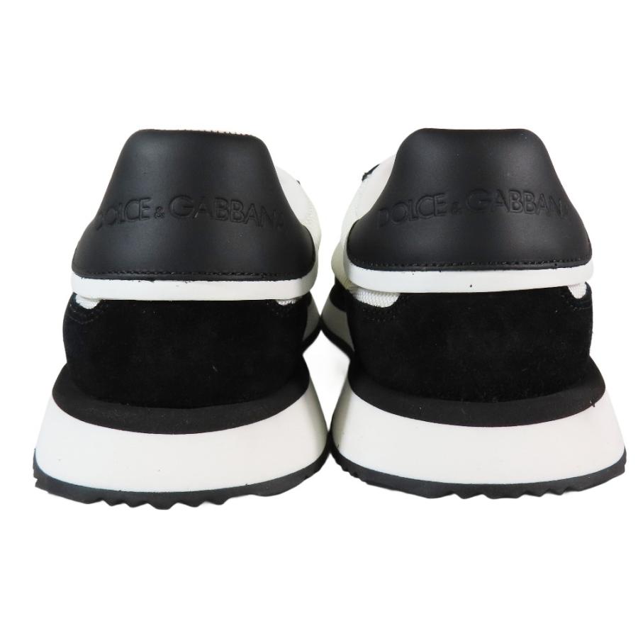 DOLCE&GABBANA（ドルチェ & ガッバーナ） 未使用 ドルチェアンド