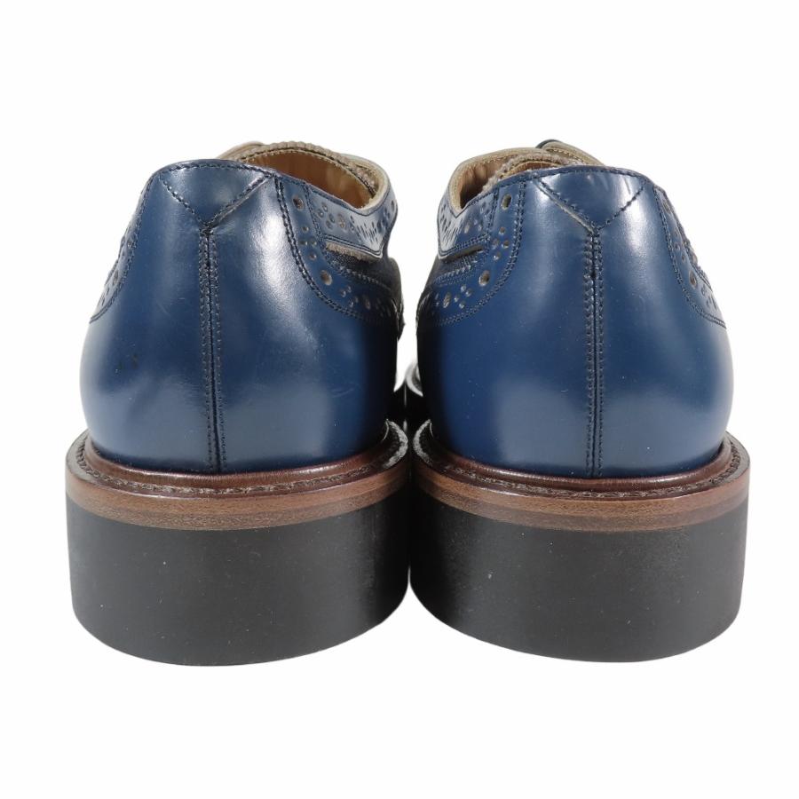 LOUIS VUITTON（ルイ・ヴィトン） 未使用 ヴォルテールライン