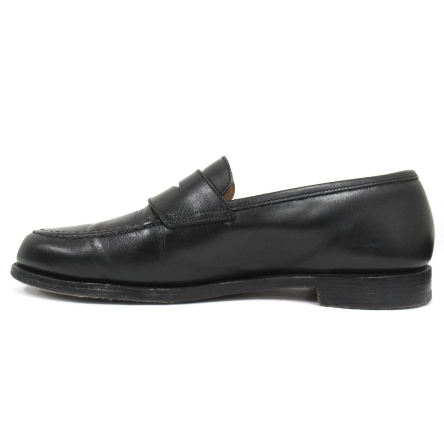 CROCKETT&JONES（クロケット＆ジョーンズ） BOSTON2 ボストン2 