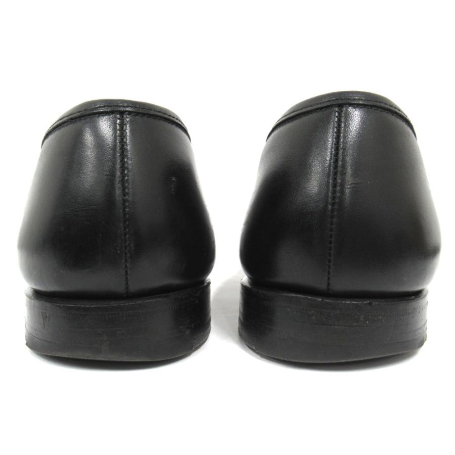 CROCKETT&JONES（クロケット＆ジョーンズ） BOSTON2 ボストン2