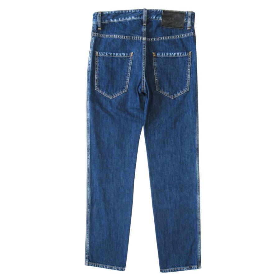 メンズ DSQUARED2 ジーンズ デニムパンツ サイズ42