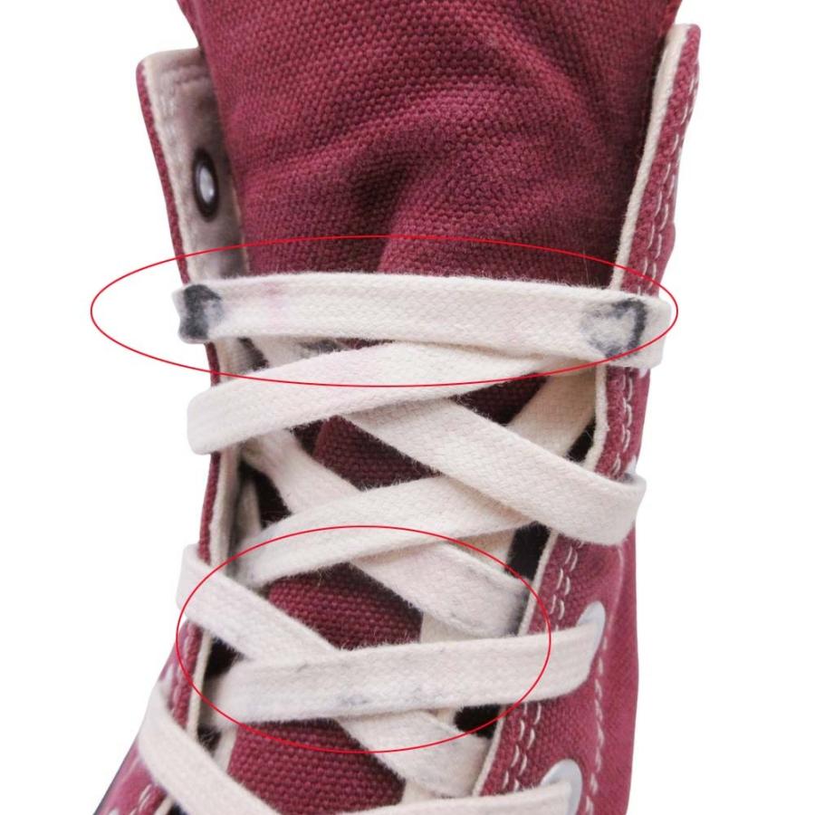 CONVERSE Addict ADDICT コンバースアディクト CT70 チャックテイラー