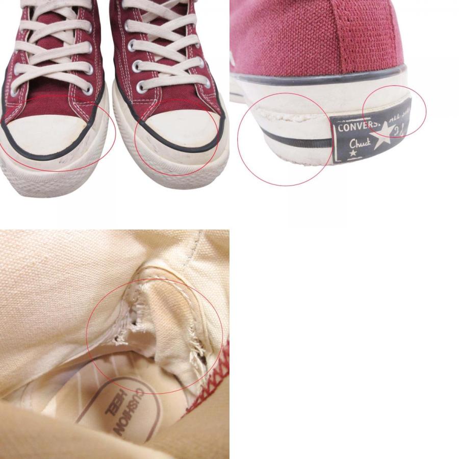 CONVERSE Addict ADDICT コンバースアディクト CT70 チャックテイラー