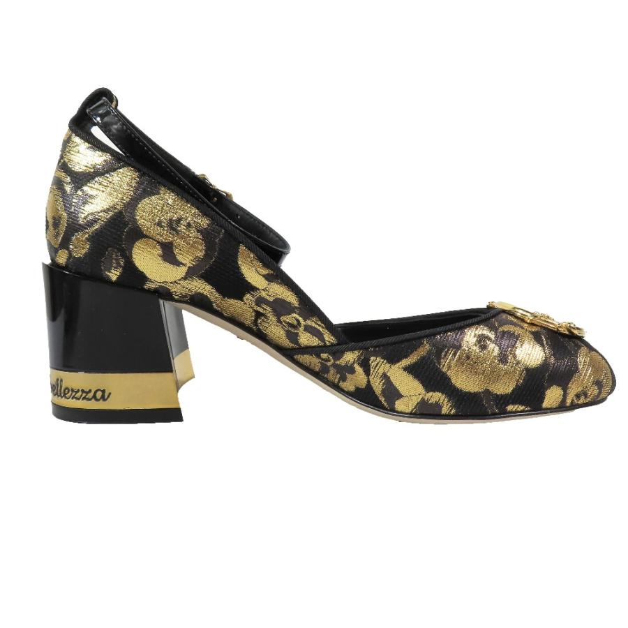 DOLCE&GABBANA（ドルチェ & ガッバーナ） 未使用 ドルチェアンド 