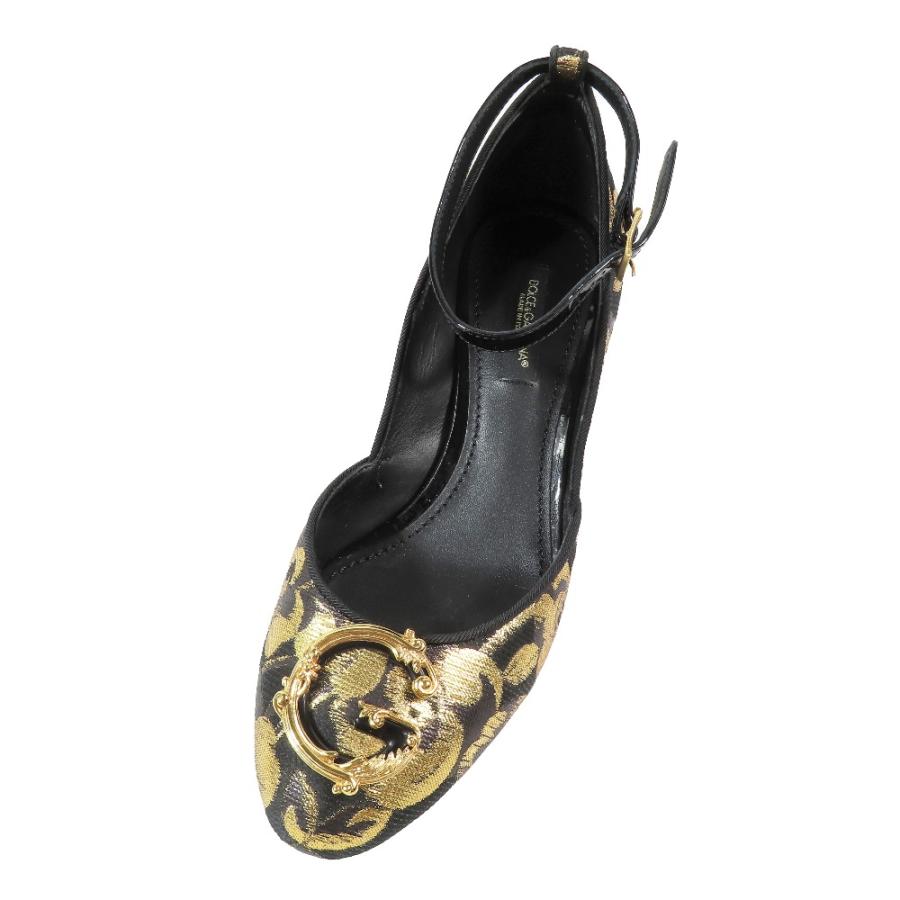 DOLCE&GABBANA（ドルチェ & ガッバーナ） 未使用 ドルチェアンド 