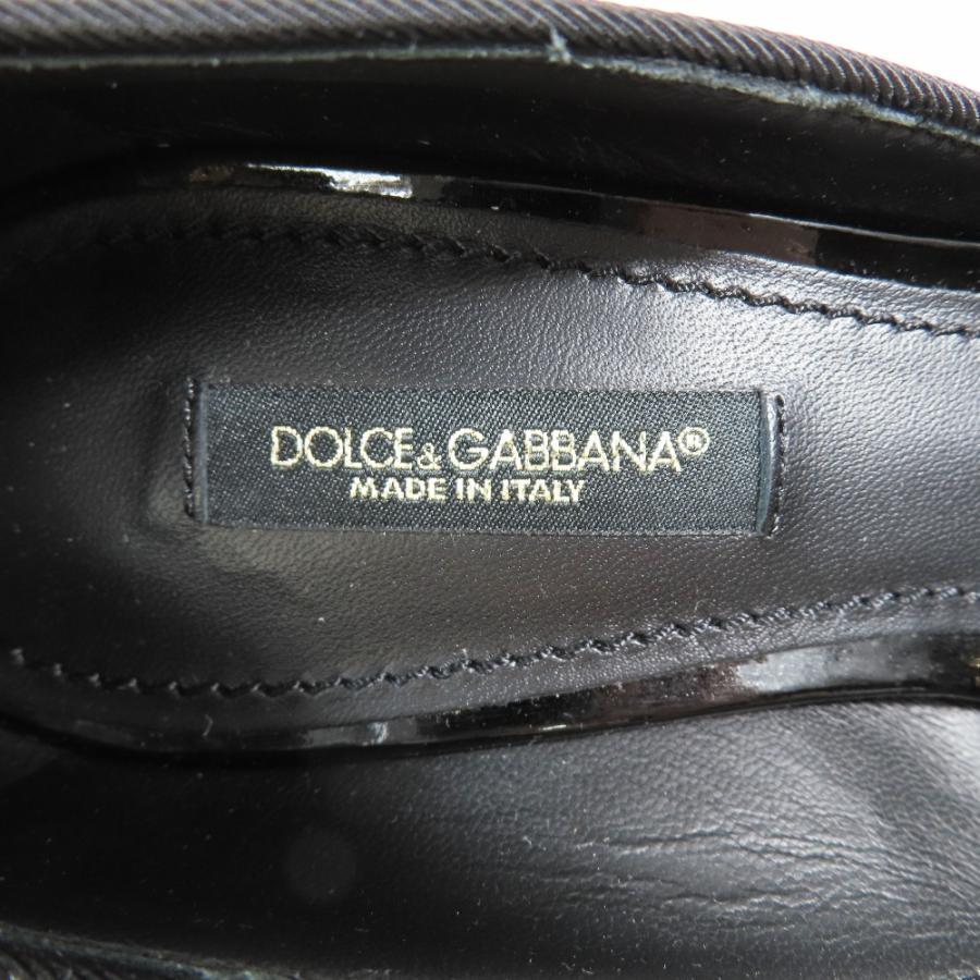 DOLCE&GABBANA（ドルチェ & ガッバーナ） 未使用 ドルチェアンド 