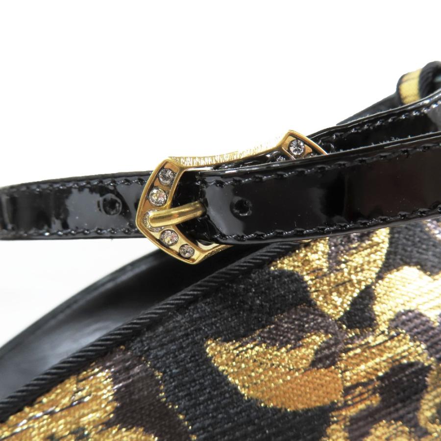 DOLCE&GABBANA（ドルチェ & ガッバーナ） 未使用 ドルチェアンド 