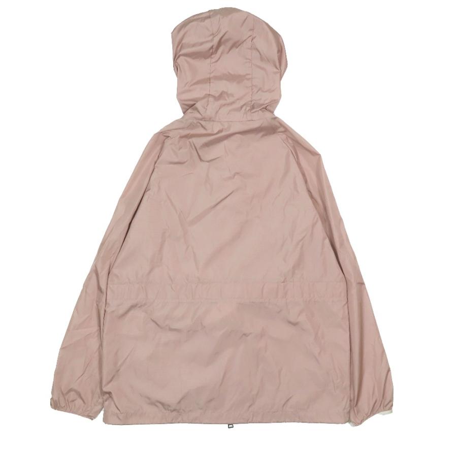 MONCLER（モンクレール） 未使用 EAU GIUBBOTTO マウンテンパーカー