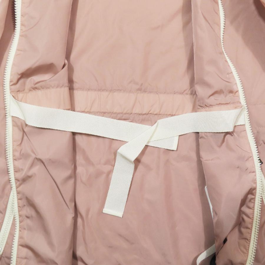 MONCLER（モンクレール） 未使用 EAU GIUBBOTTO マウンテンパーカー