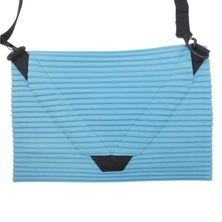 新品同様 20aw HOMME PLISSE ISSEY MIYAKE オムプリッセイッセイミヤケ 