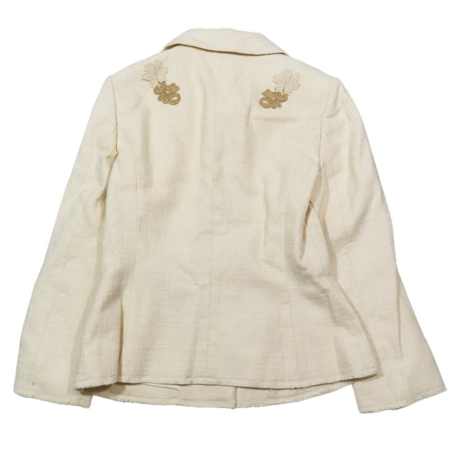 DOLCE&GABBANA（ドルチェ & ガッバーナ） 未使用 ドルチェアンド 