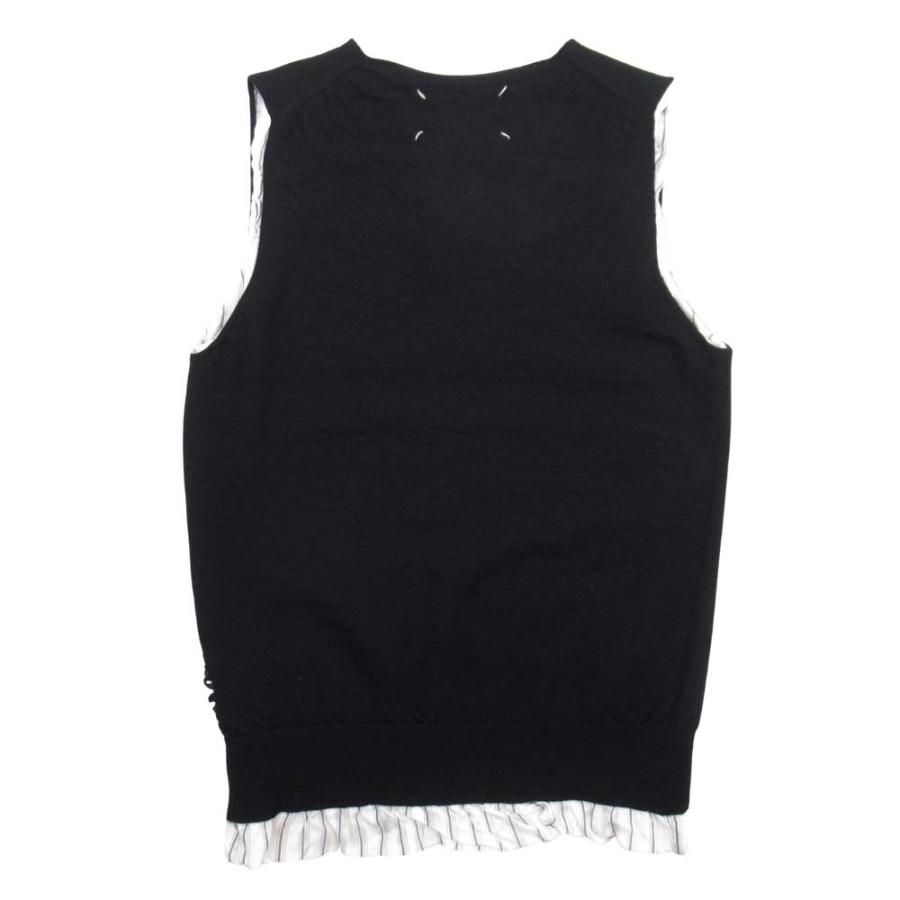 Maison Margiela（メゾンマルジェラ） 新品同様 21ss Maison Margiela 