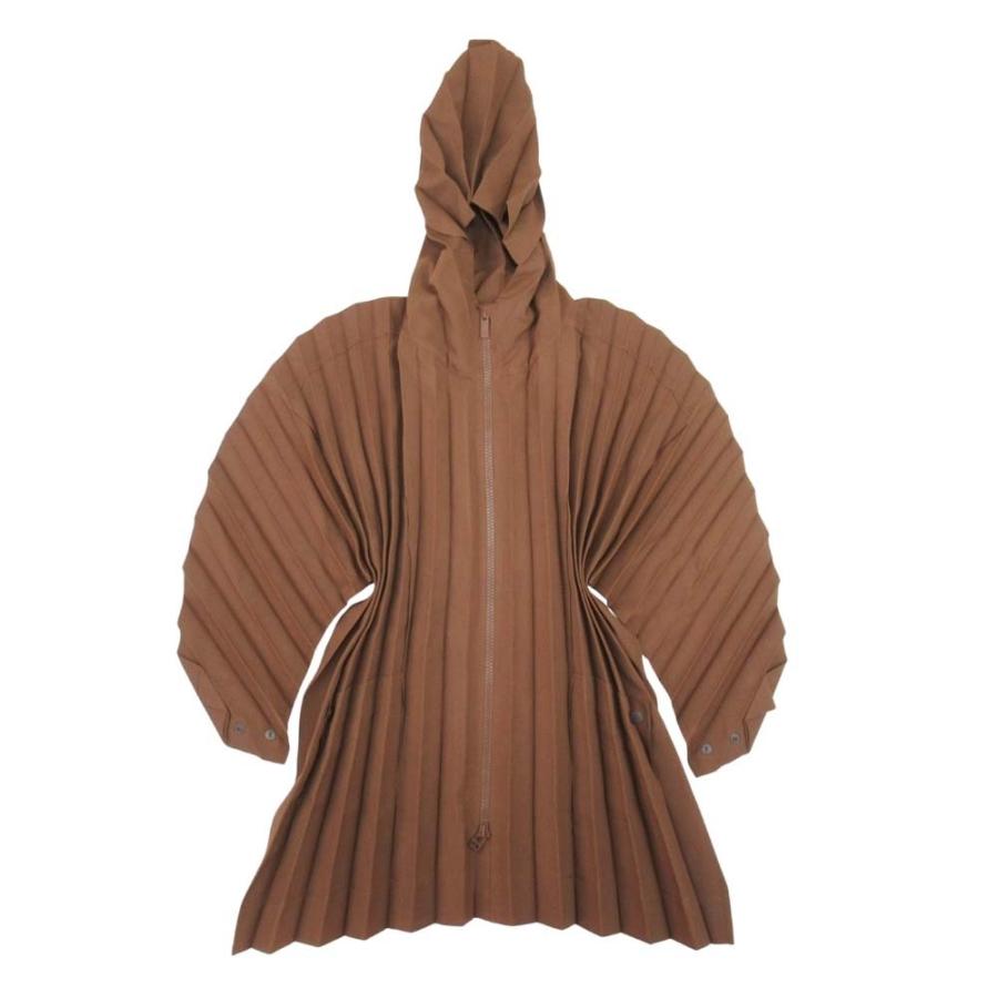 HOMME PLISSE ISSEY MIYAKE 新品同様 22ss オムプリッセ イッセイ
