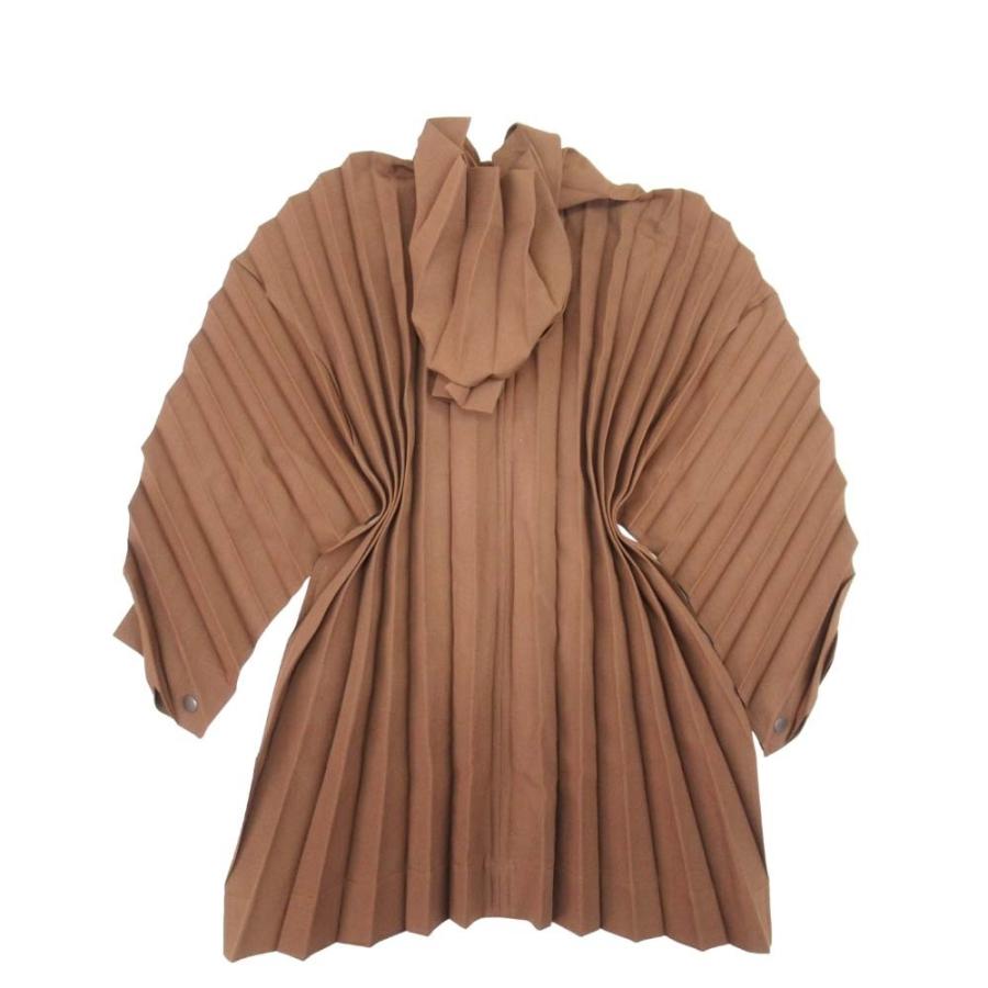 HOMME PLISSE ISSEY MIYAKE 新品同様 22ss オムプリッセ イッセイ