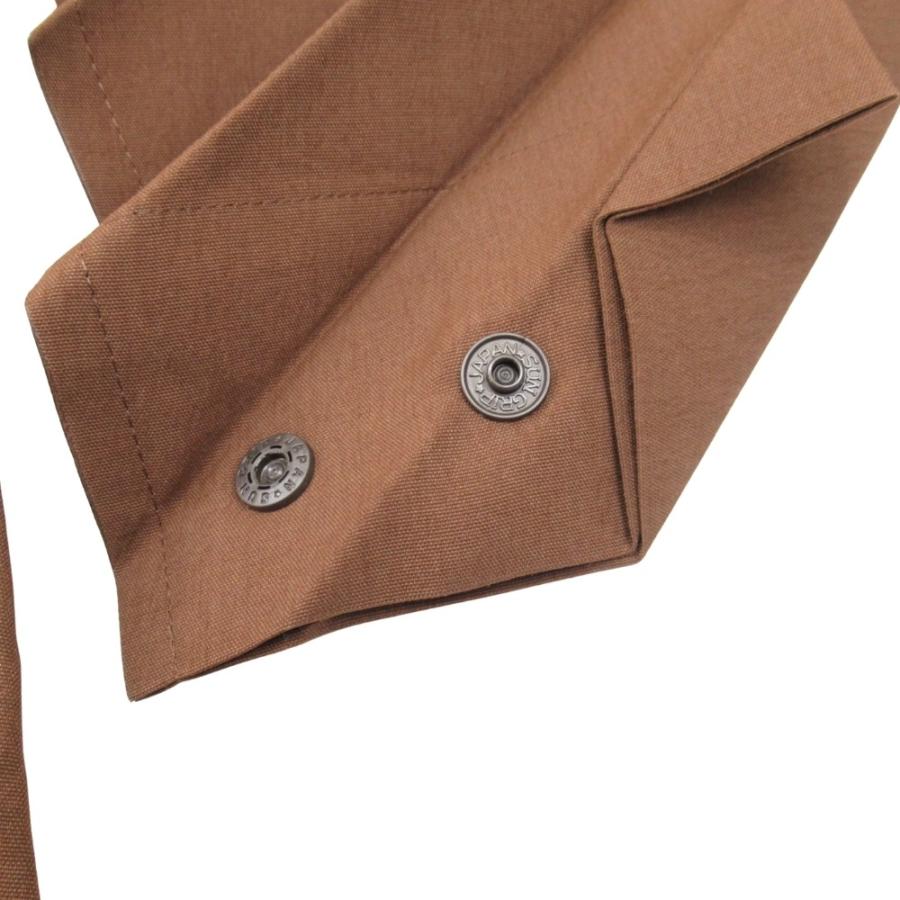 HOMME PLISSE ISSEY MIYAKE 新品同様 22ss オムプリッセ イッセイ