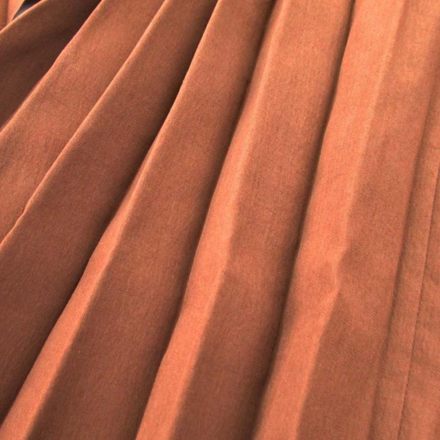 HOMME PLISSE ISSEY MIYAKE 新品同様 22ss オムプリッセ イッセイ