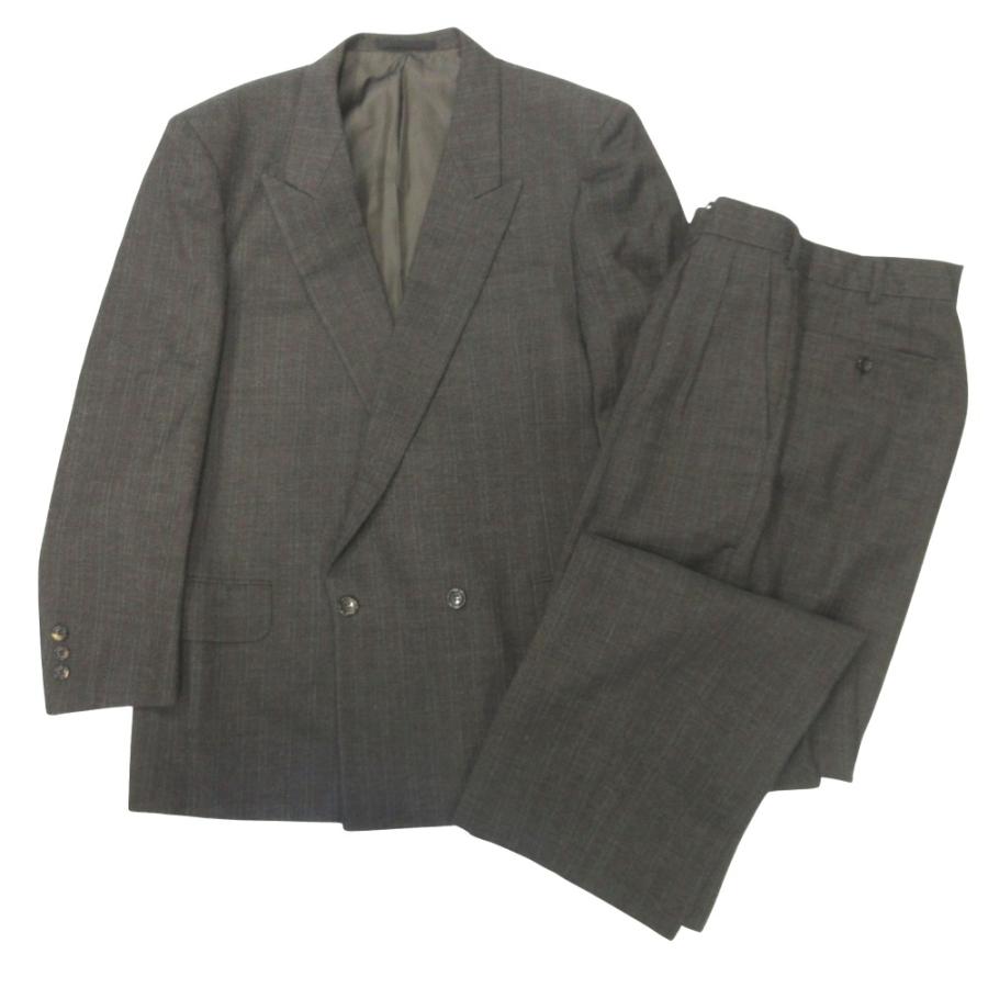 COMME des GARCONS HOMME DEUX 新品同様 80's コムデギャルソンオム
