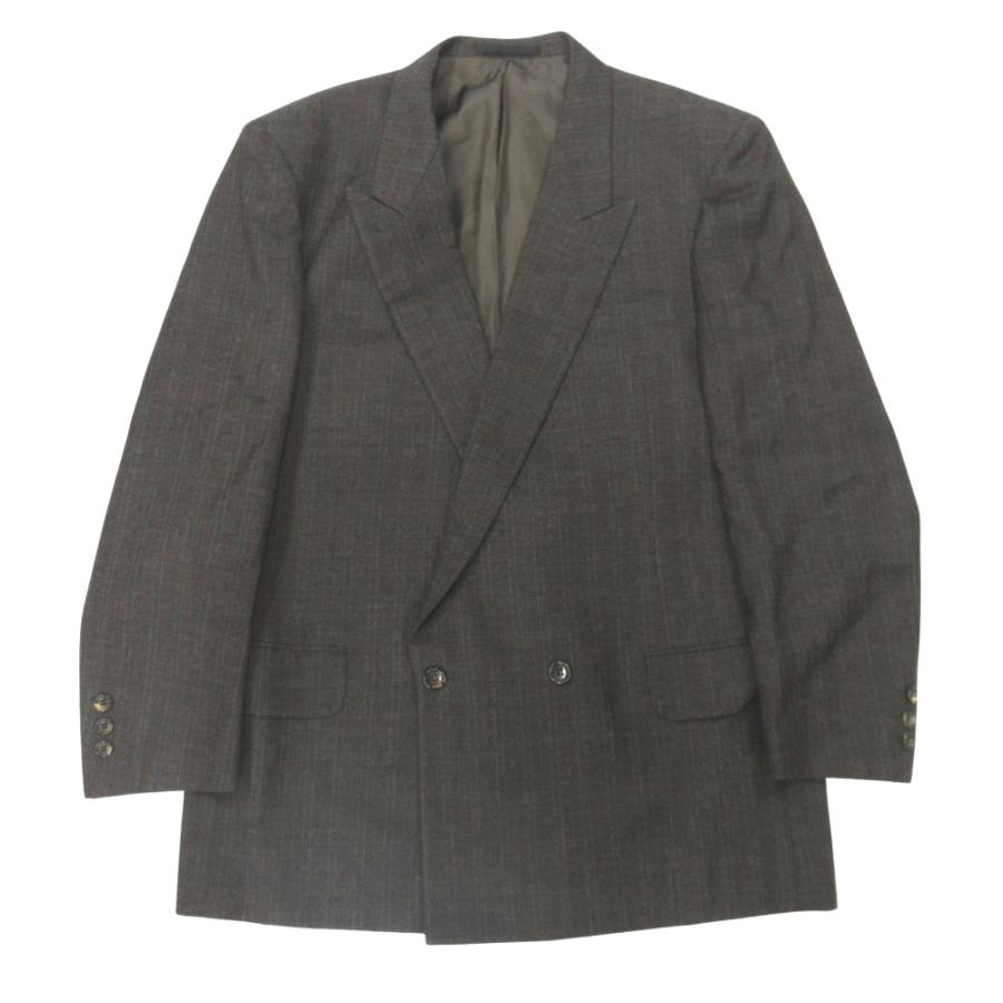 COMME des GARCONS HOMME DEUX 新品同様 80's コムデギャルソンオム