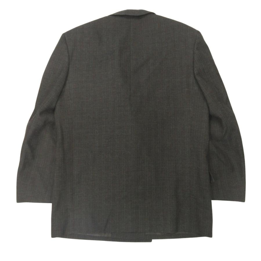 COMME des GARCONS HOMME DEUX 新品同様 80's コムデギャルソンオム