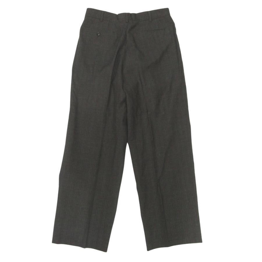 COMME des GARCONS HOMME DEUX 新品同様 80's コムデギャルソンオム