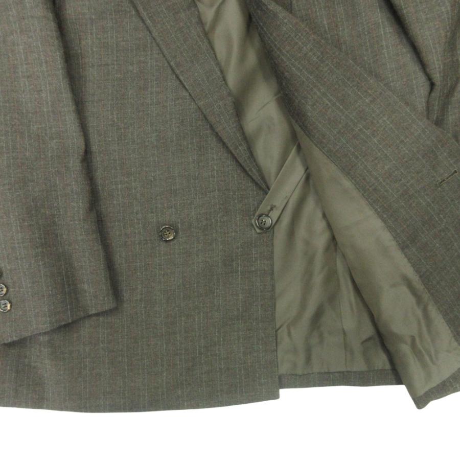COMME des GARCONS HOMME DEUX 新品同様 80's コムデギャルソンオム