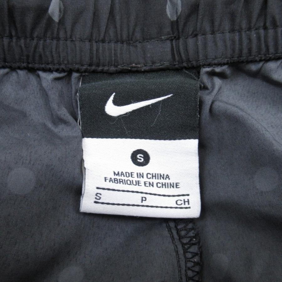 美品 15aw NIKE x F.C.Real Bristol ナイキ FCRB 789522-012 ビッグス