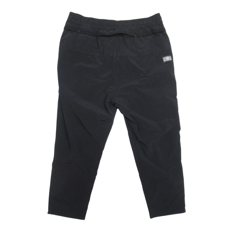 PORTER CLASSIC（ポータークラシック） 美品 20ss Porter Classic
