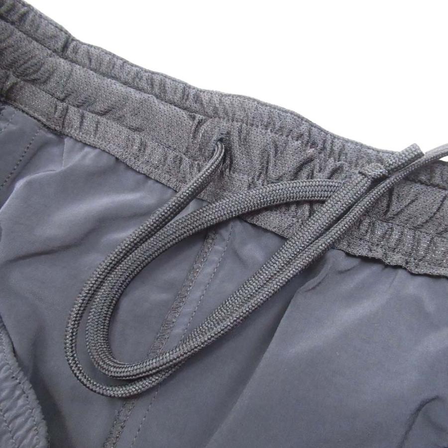 PORTER CLASSIC（ポータークラシック） 美品 20ss Porter Classic