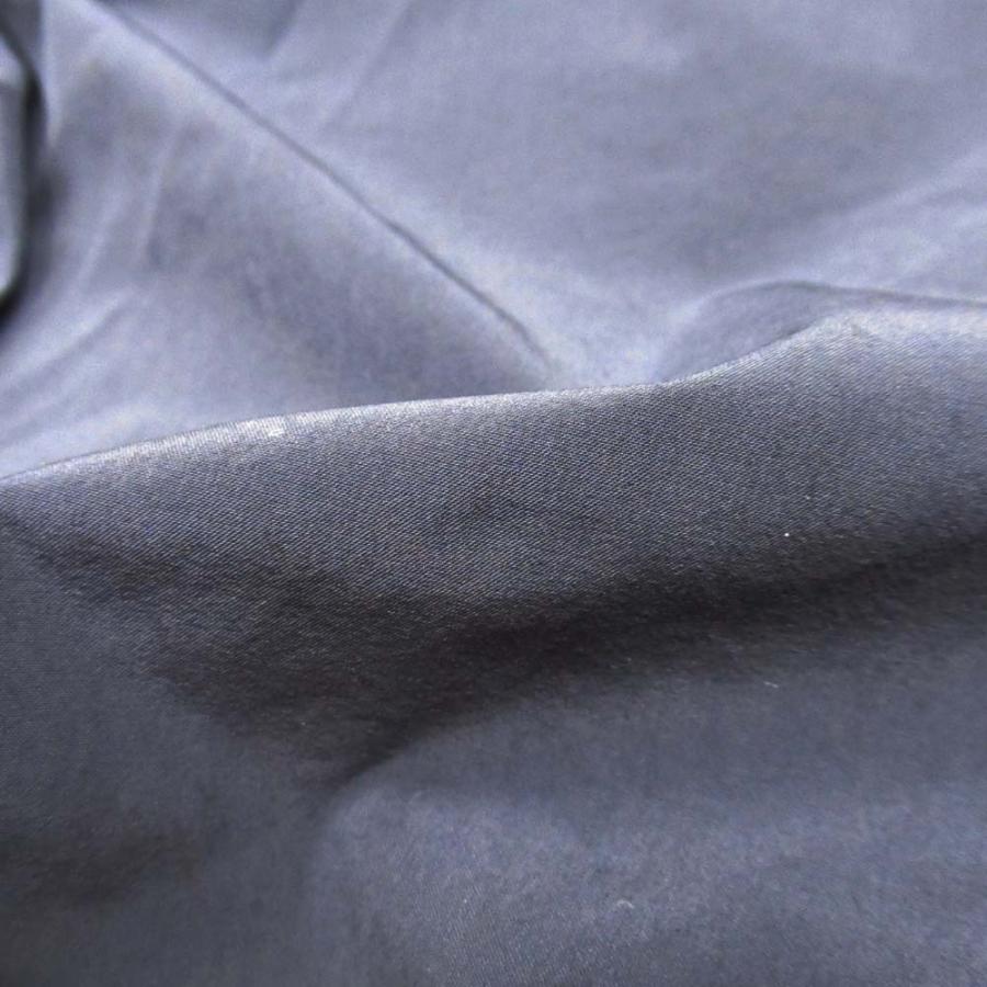 PORTER CLASSIC（ポータークラシック） 美品 20ss Porter Classic