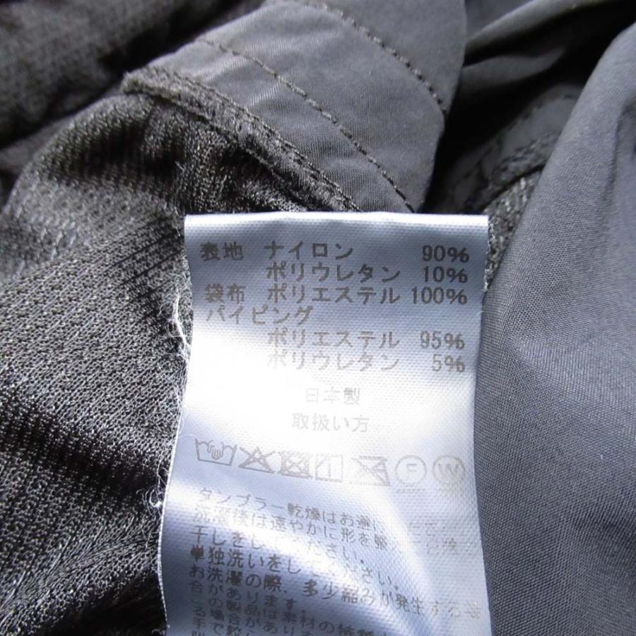 PORTER CLASSIC（ポータークラシック） 美品 20ss Porter Classic