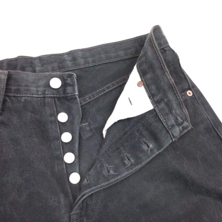90s USA製 Levi