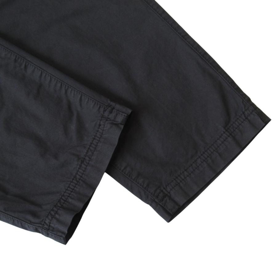 STONE ISLAND（ストーン アイランド） 美品 カーゴ パンツ コンパス
