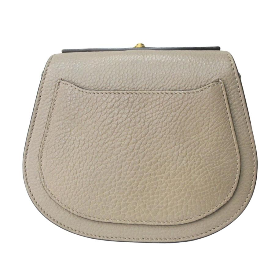Chloe（クロエ） 良品 Chlo ナイル スモール ブレスレット バッグ 2way